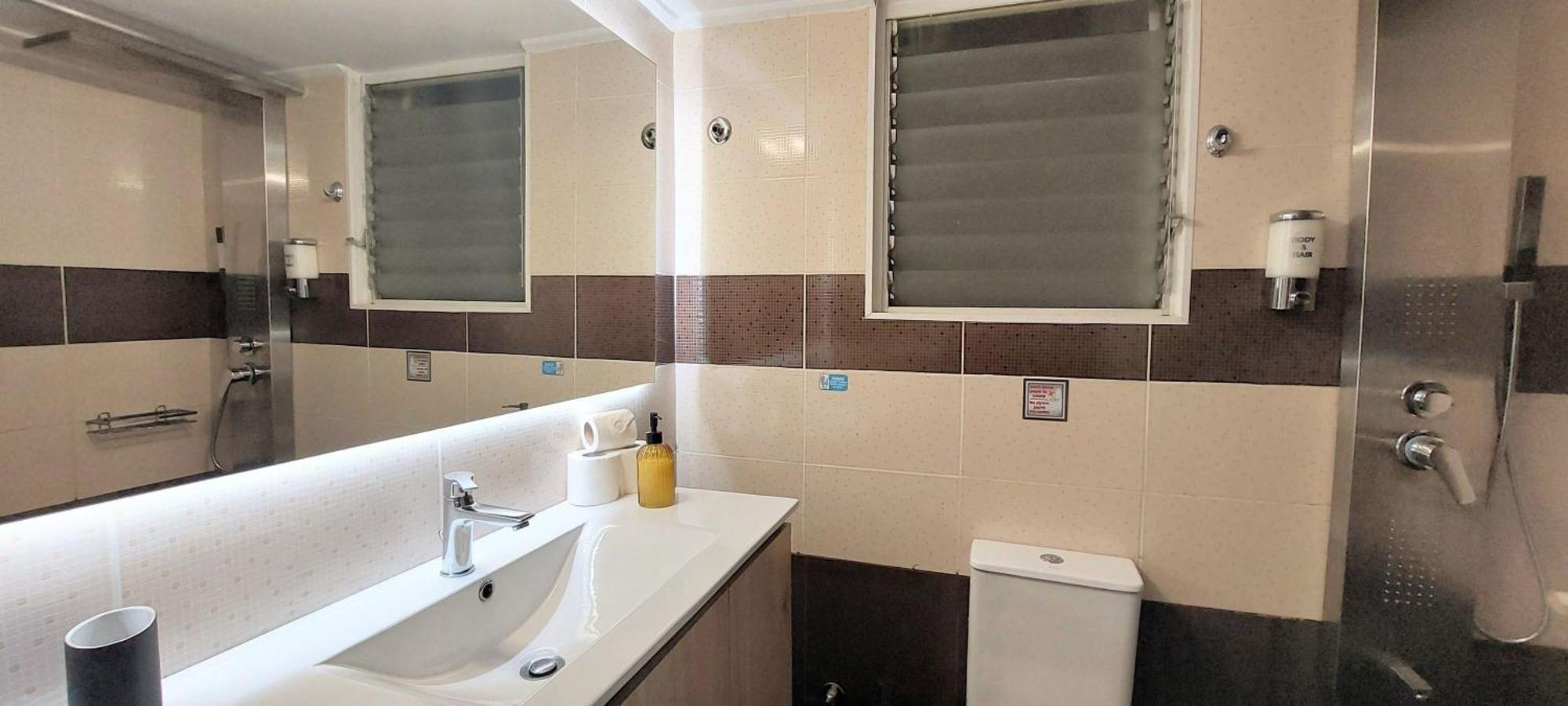 Stunning Acropolis View Apartment Athènes Extérieur photo